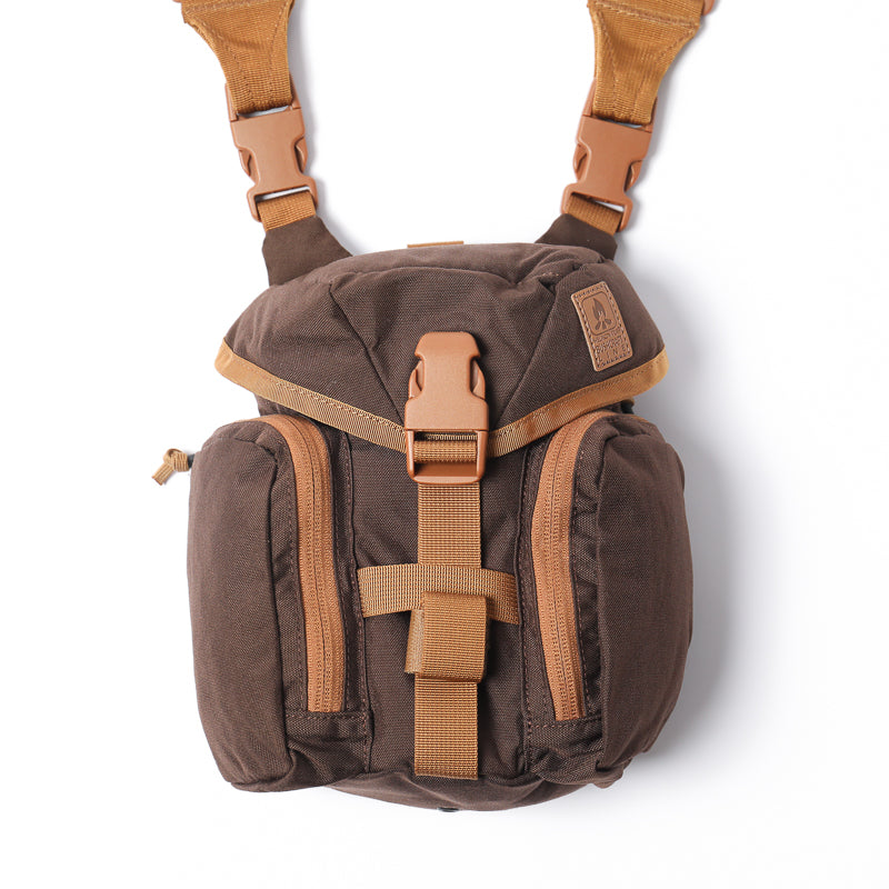 Helikon Essential Kit Bag