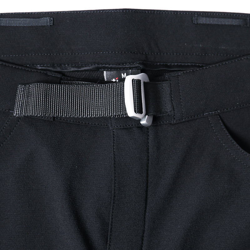 Tilak Crux Windstopper Soft Pants