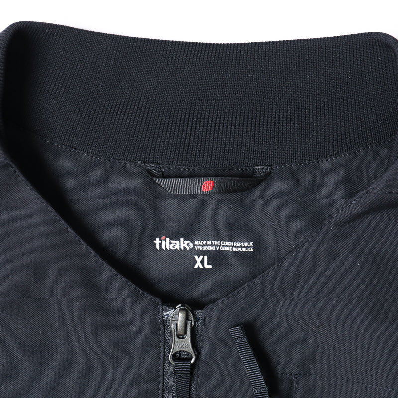 Tilak Poutnik Blade Jacket