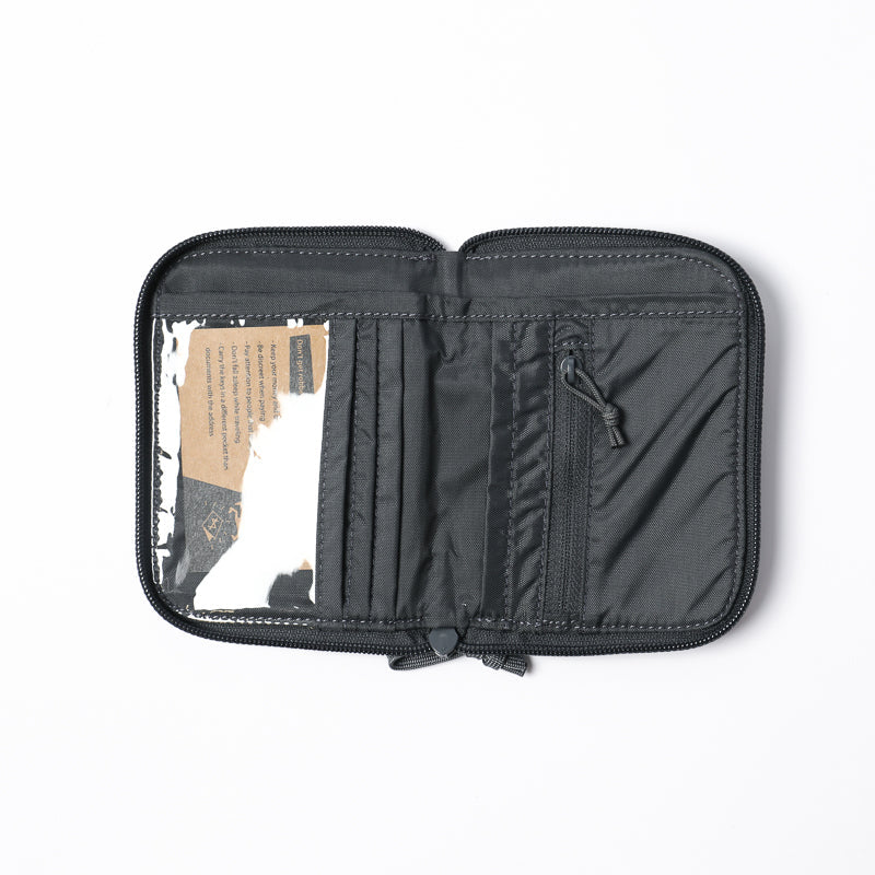 Helikon EDC Wallet