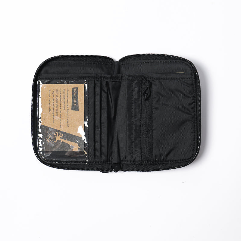 Helikon EDC Wallet