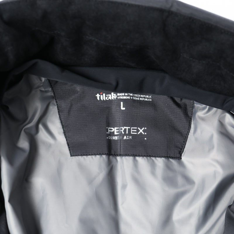 Tilak Verso MiG Polartec Alpha Jacket