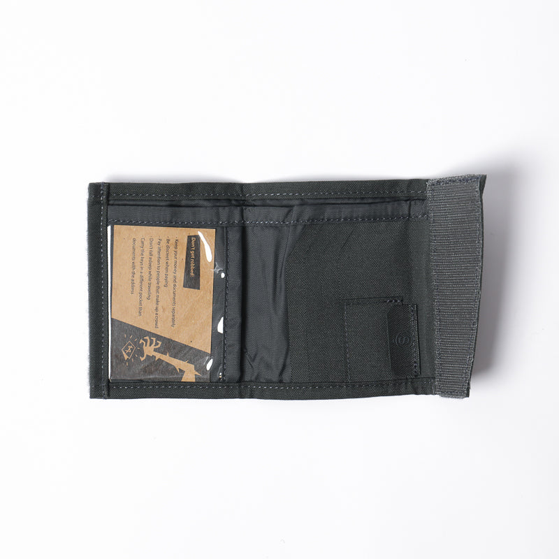 Helikon EDC Wallet