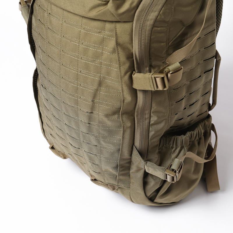 Helikon Direct Action Halifax Cordura 40L Backpack