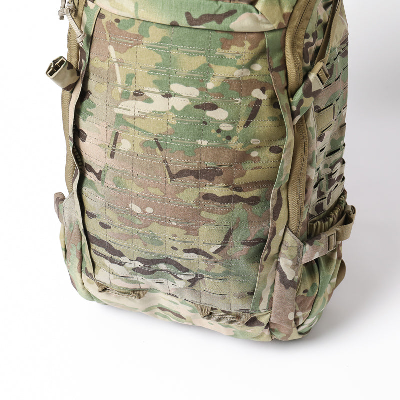 Helikon Direct Action Halifax Cordura 40L Backpack
