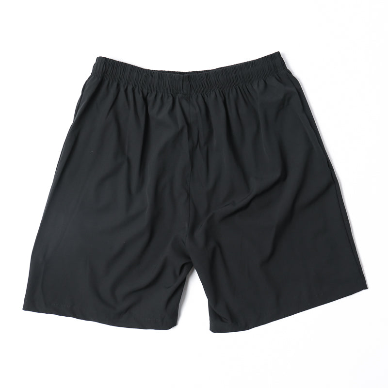 RTB Physical Training Shorts