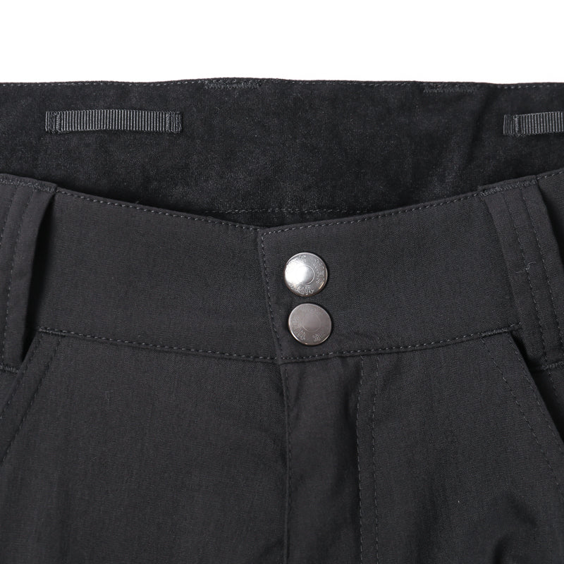 Tilak Operator MiG Pants