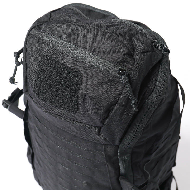 Helikon Direct Action Halifax Cordura 40L Backpack
