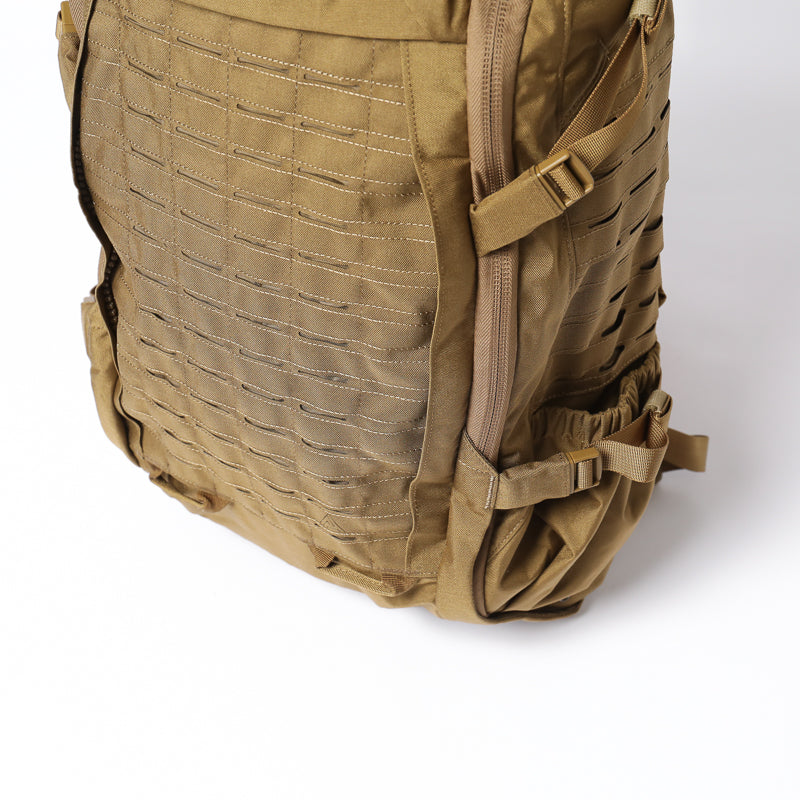 Helikon Direct Action Halifax Cordura 40L Backpack