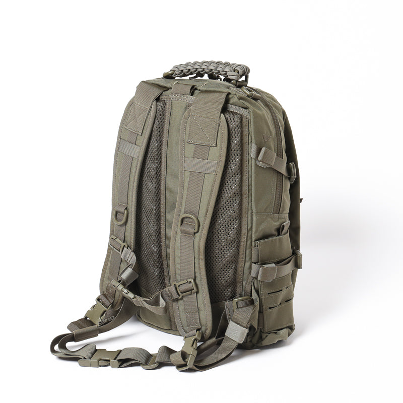 Helikon Direct Action 25L Dust MkII Backpack