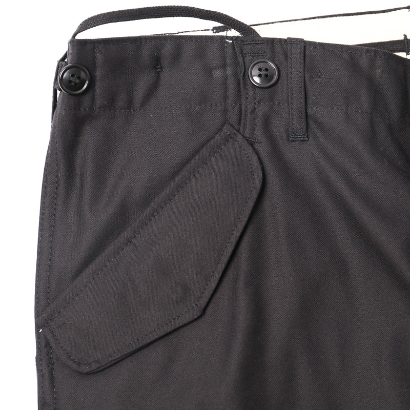 US Army M-51 Field Cargo Pants (Revival Version)