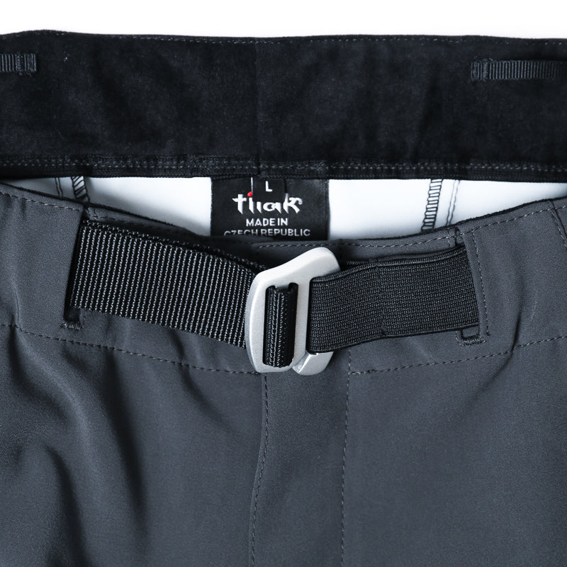 Tilak Crux WS Goretex Windstopper Soft Pants