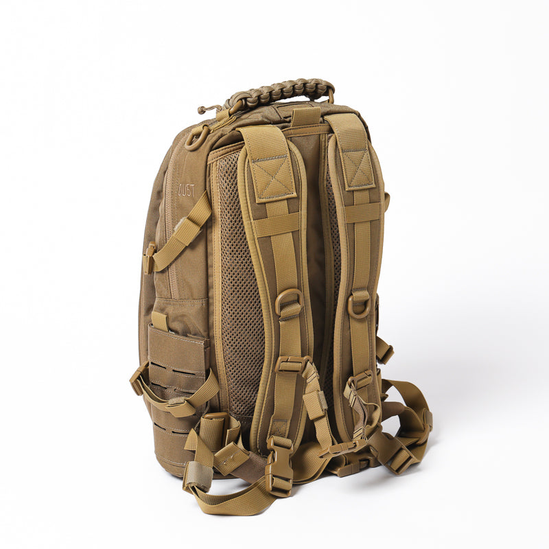 Helikon Direct Action 25L Dust MkII Backpack