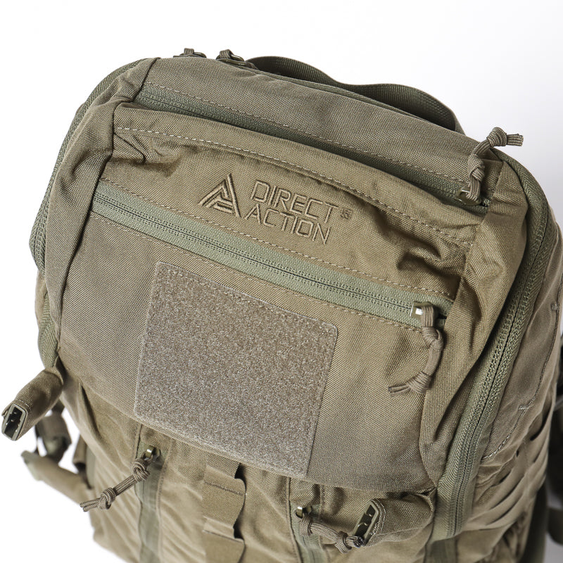 Helikon Direct Action Halifax Cordura 18L Backpack