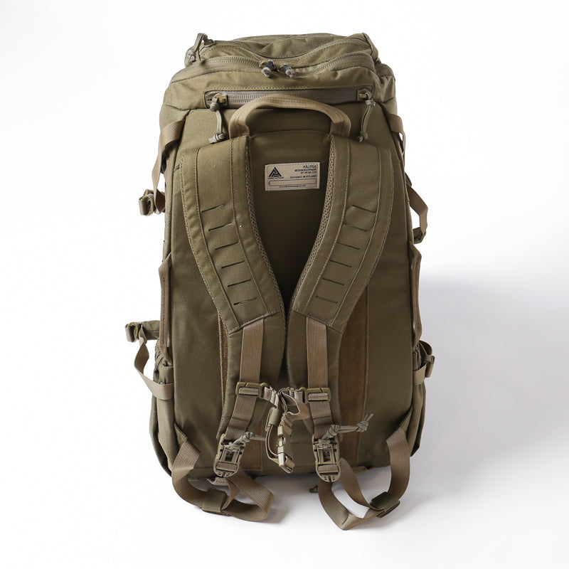 Helikon Direct Action Halifax Cordura 40L Backpack