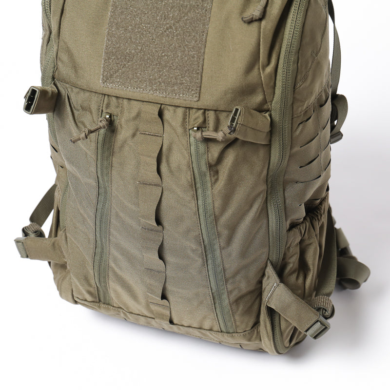 Helikon Direct Action Halifax Cordura 18L Backpack