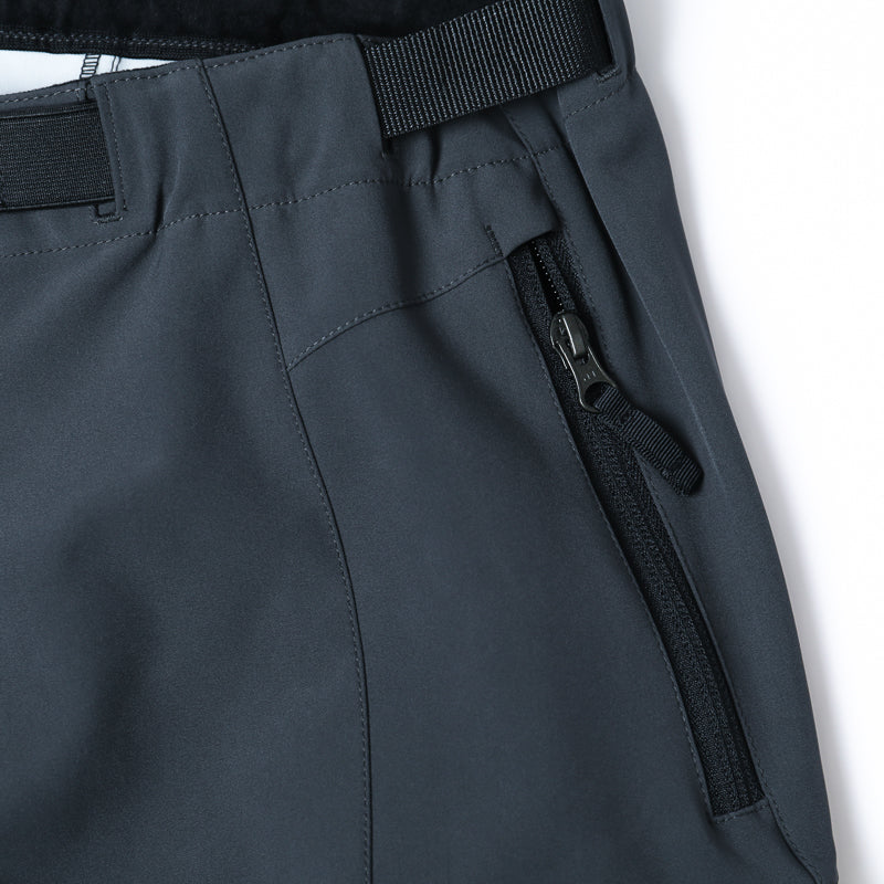 Tilak Crux WS Goretex Windstopper Soft Pants