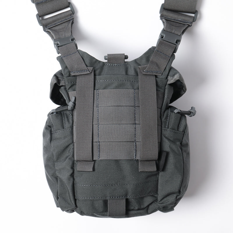 Helikon Essential Kit Bag