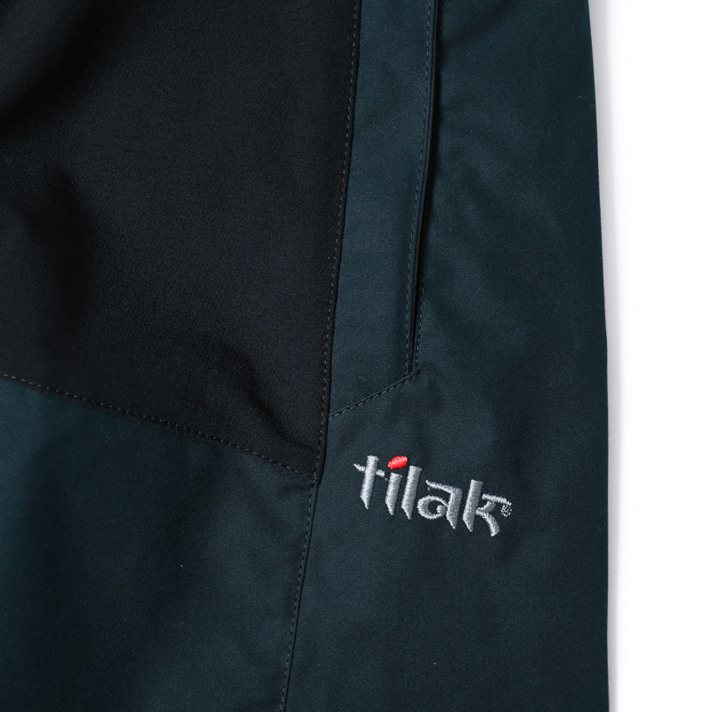 Tilak Lofoten Ventile Soft Shell Pants