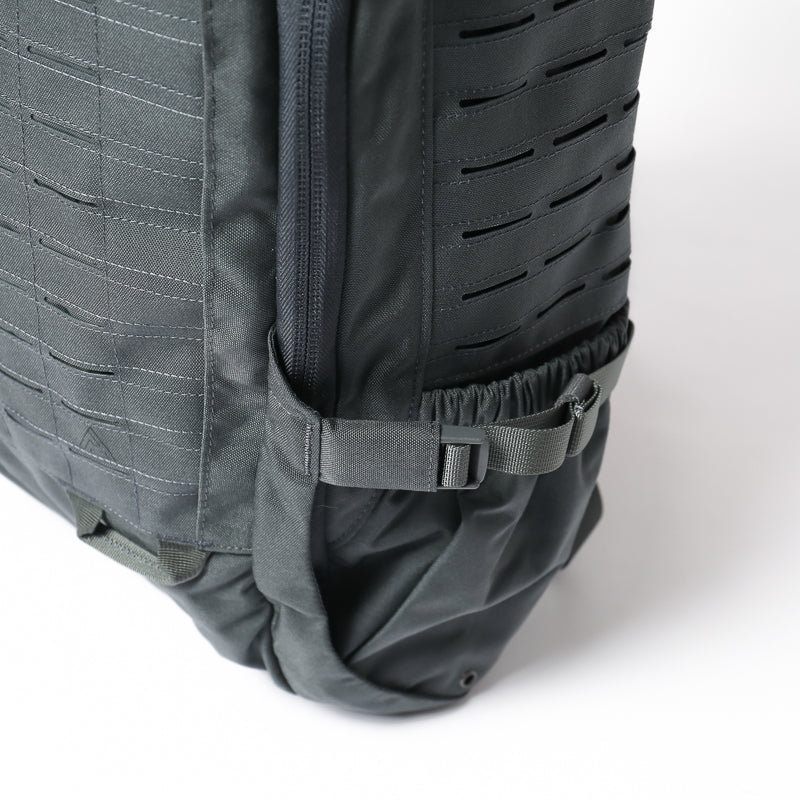 Helikon Direct Action Halifax Cordura 40L Backpack