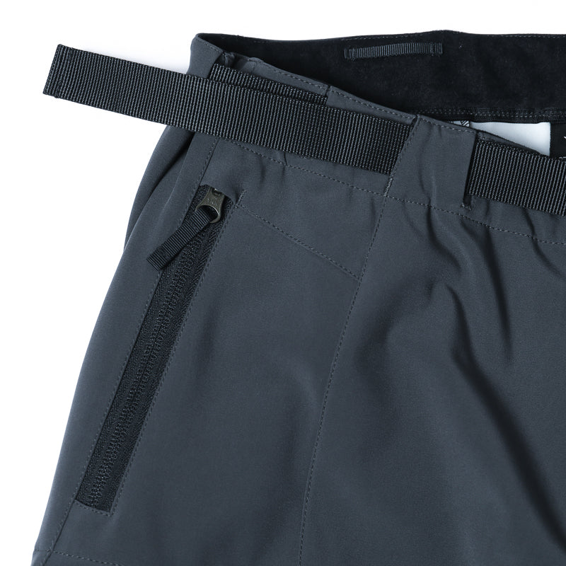 Tilak Crux WS Goretex Windstopper Soft Pants