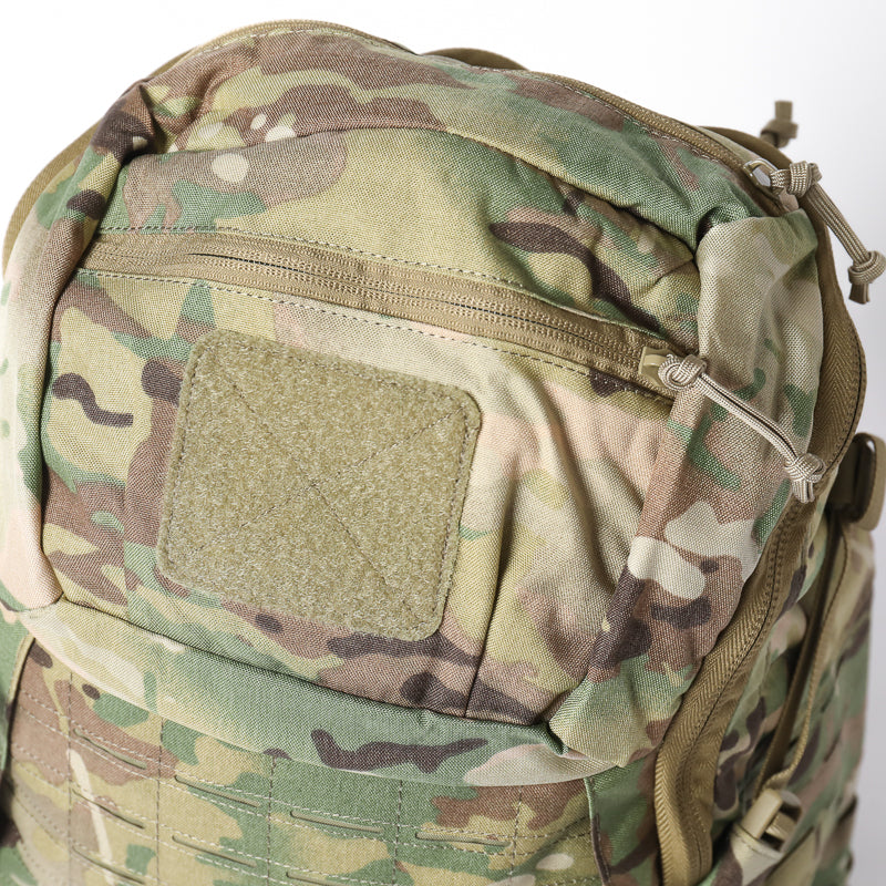 Helikon Direct Action Halifax Cordura 40L Backpack