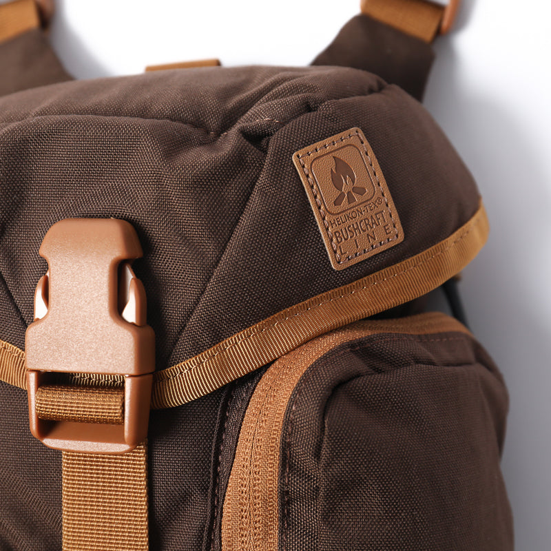 Helikon Essential Kit Bag