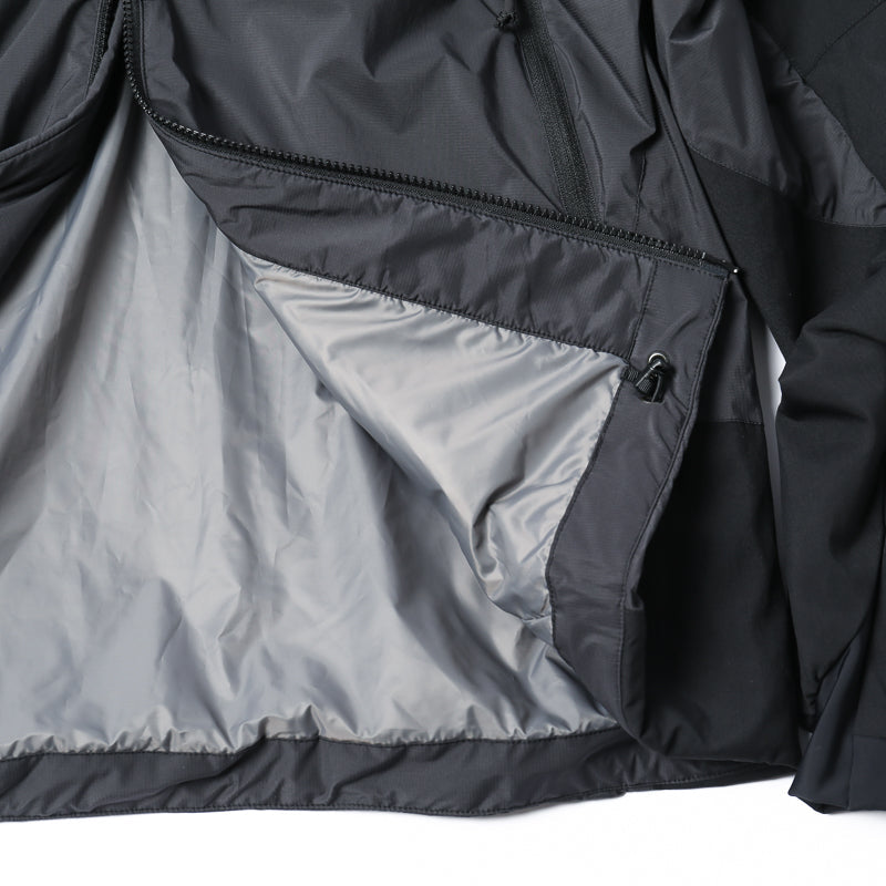 Tilak Verso MiG Polartec Alpha Jacket