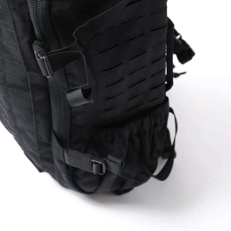 Helikon Direct Action Halifax Cordura 40L Backpack