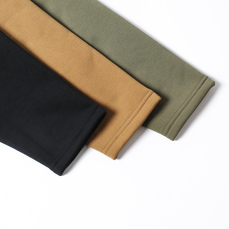 Tilak Serak MiG Long Sleeved Shirt