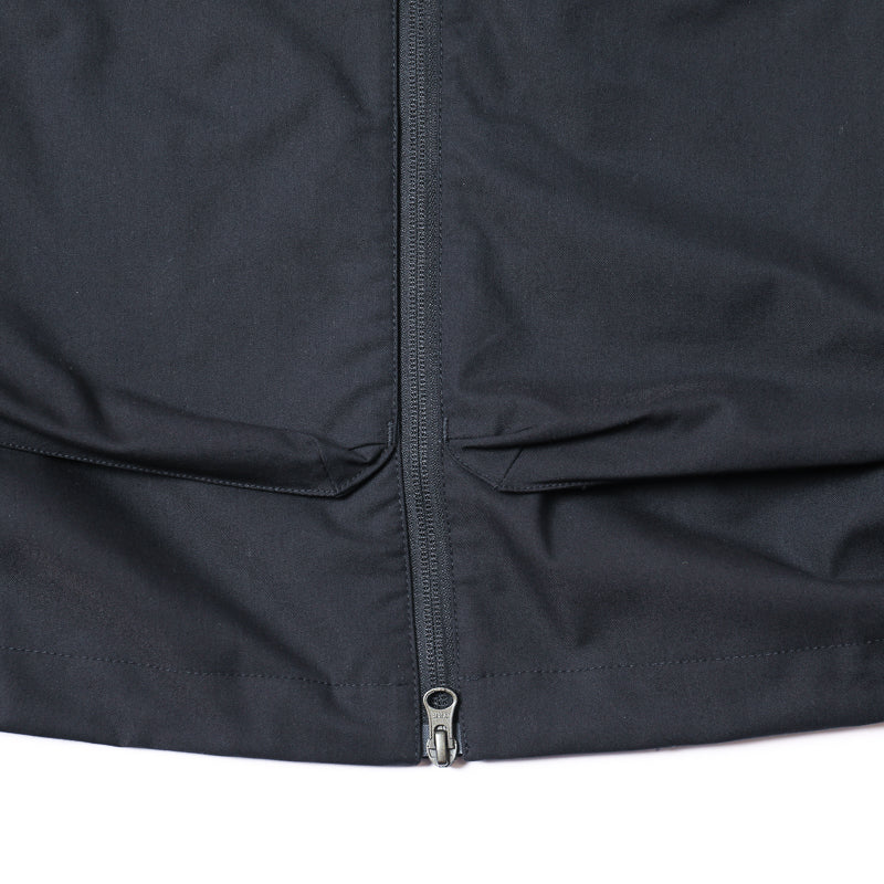 Tilak Poutnik Blade Jacket