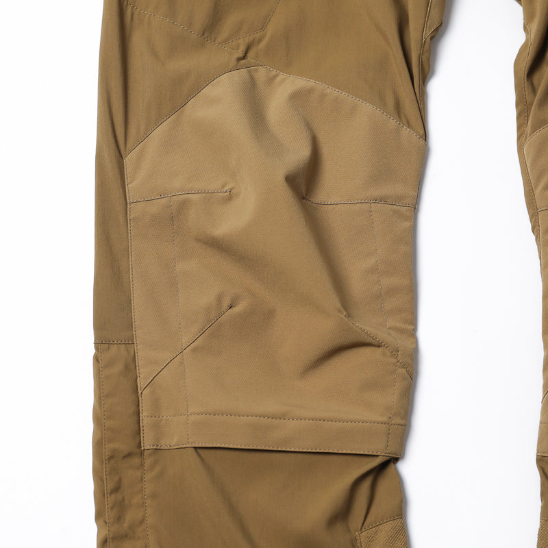 Tilak Operator MiG Pants