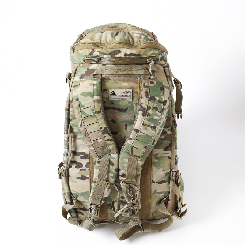 Helikon Direct Action Halifax Cordura 40L Backpack