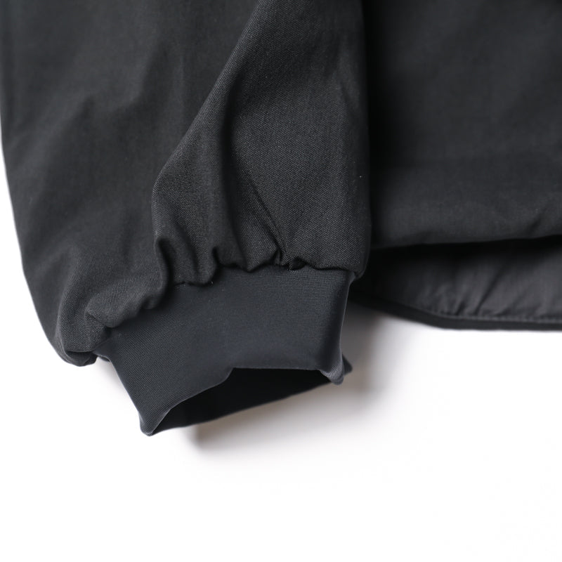Tilak Verso MiG Polartec Alpha Jacket