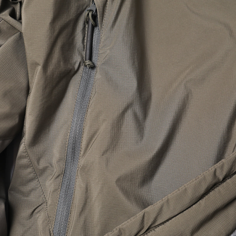 Tilak Verso MiG Polartec Alpha Jacket