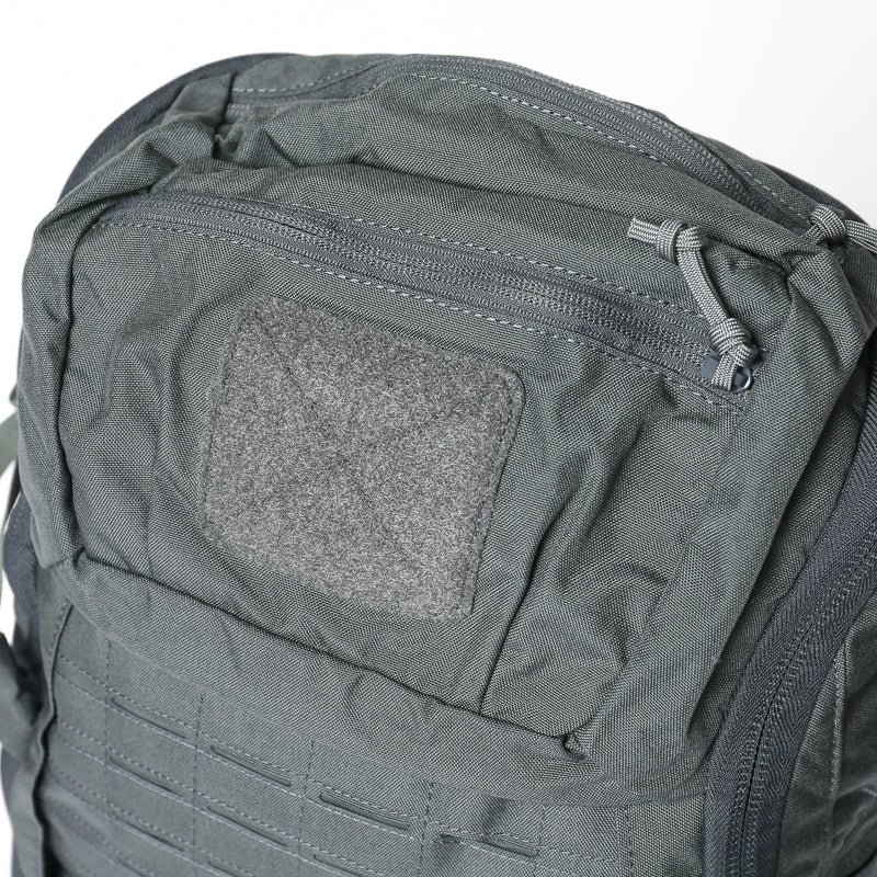 Helikon Direct Action Halifax Cordura 40L Backpack