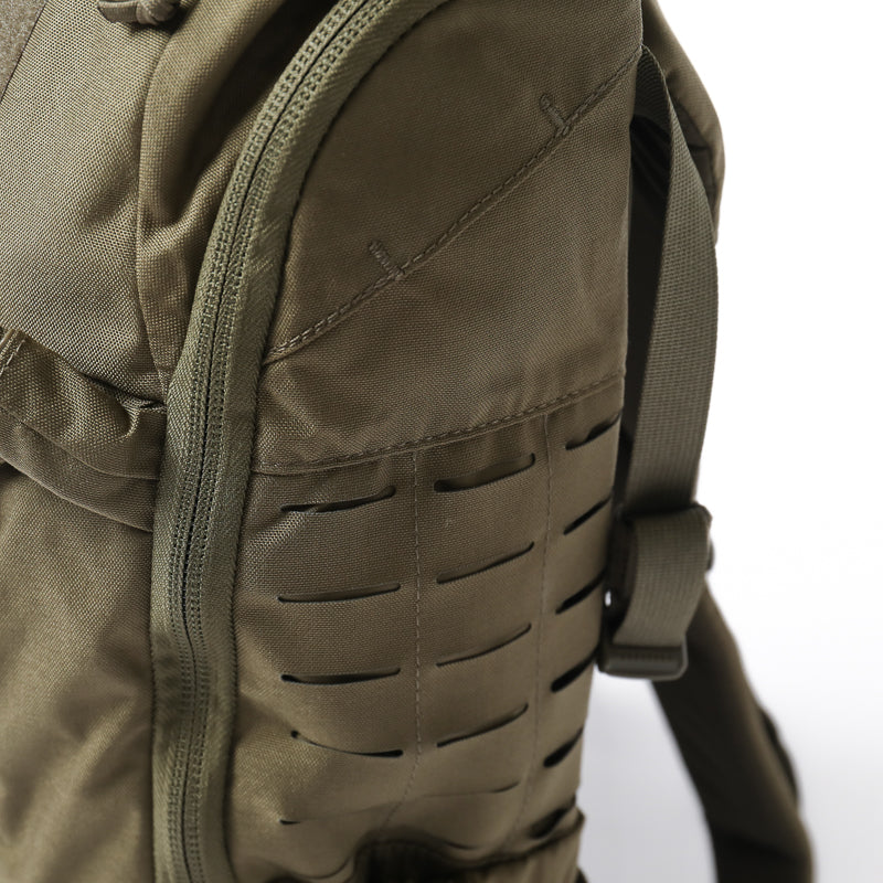 Helikon Direct Action Halifax Cordura 18L Backpack