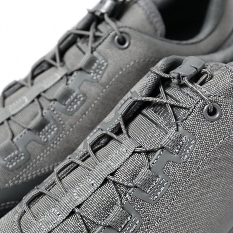 Magnum Mars Low-Cut Tactical Shoes