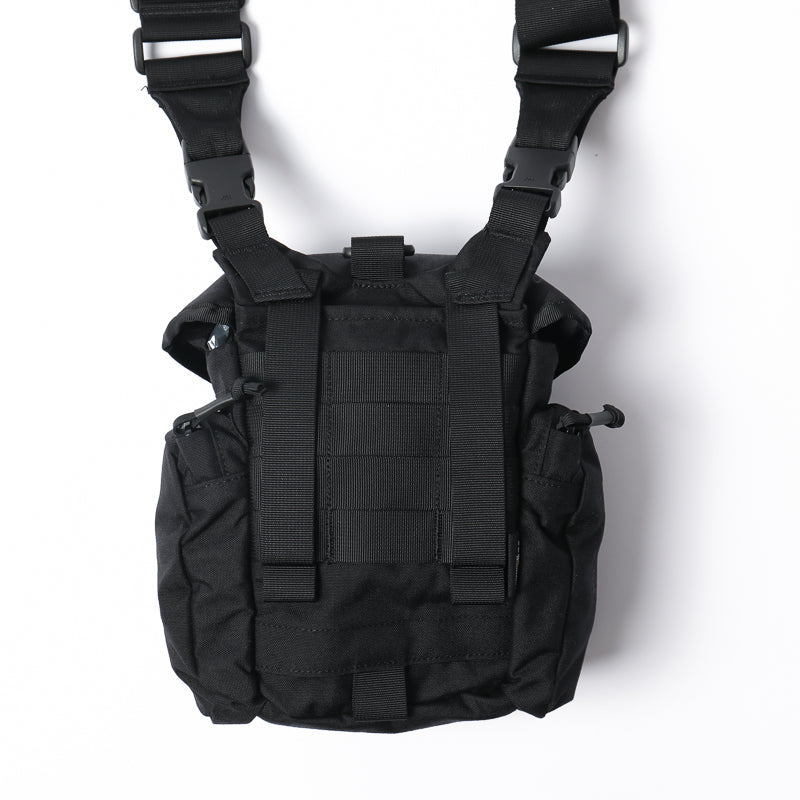 Helikon Essential Kit Bag