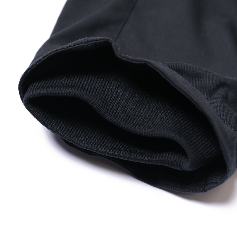 Tilak Poutnik Blade Jacket