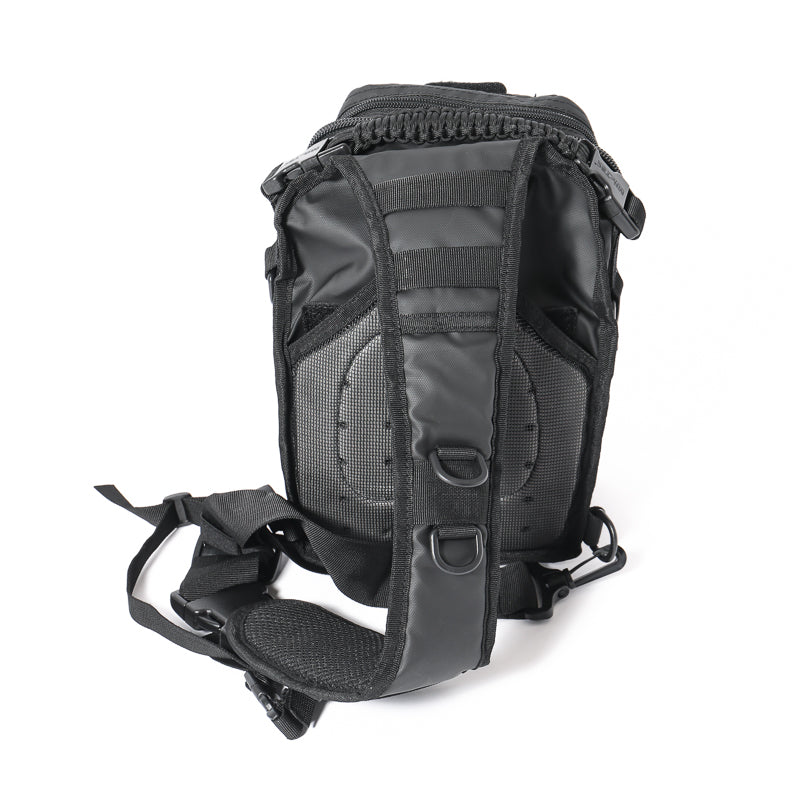 Sturm Mil-Tec 10L Tactical One Strap Assault Pack Small