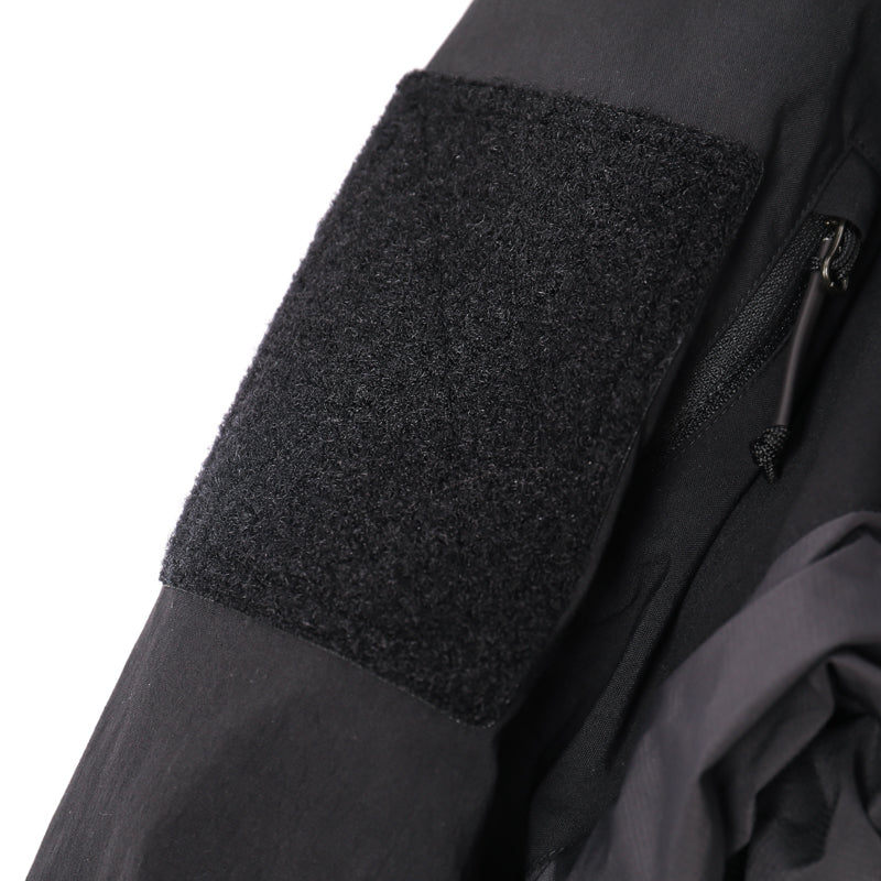 Tilak Verso MiG Polartec Alpha Jacket