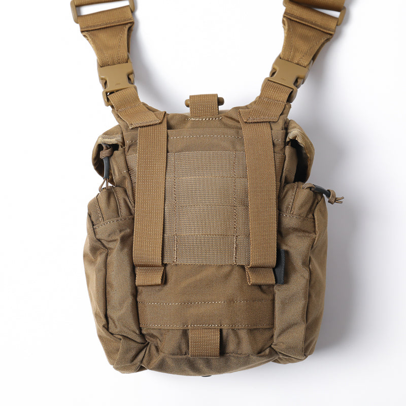 Helikon Essential Kit Bag