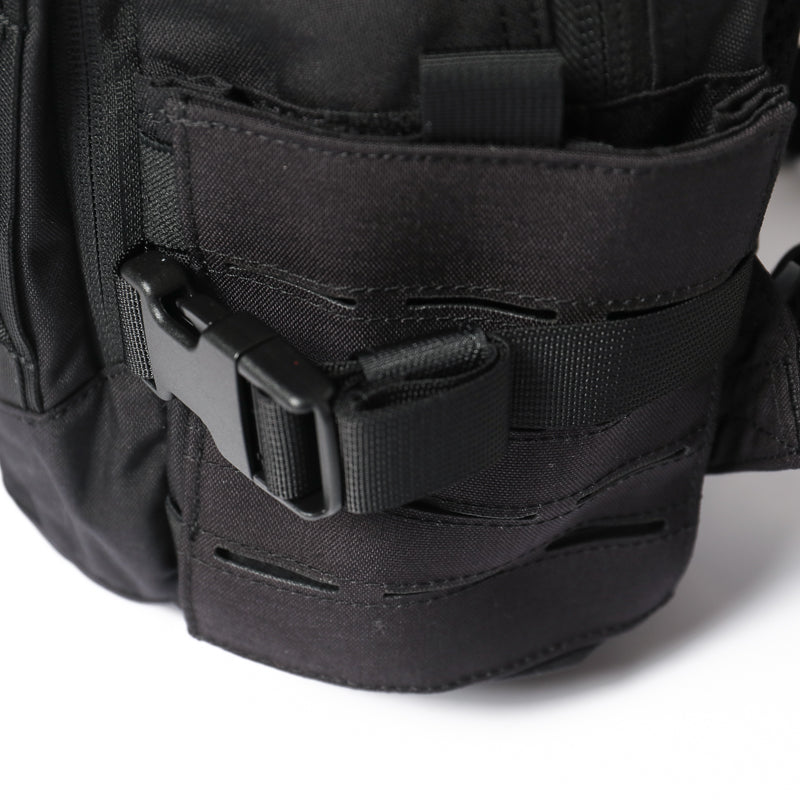 Helikon Direct Action 25L Dragon Egg MkII Backpack
