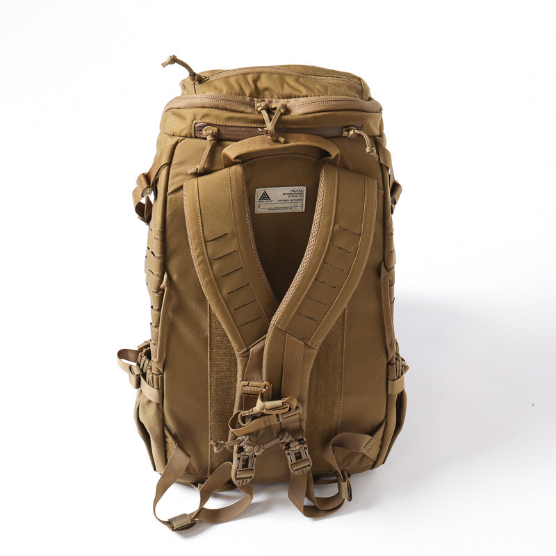 Helikon Direct Action Halifax Cordura 40L Backpack