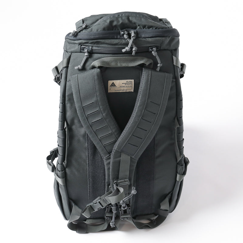 Helikon Direct Action Halifax Cordura 40L Backpack
