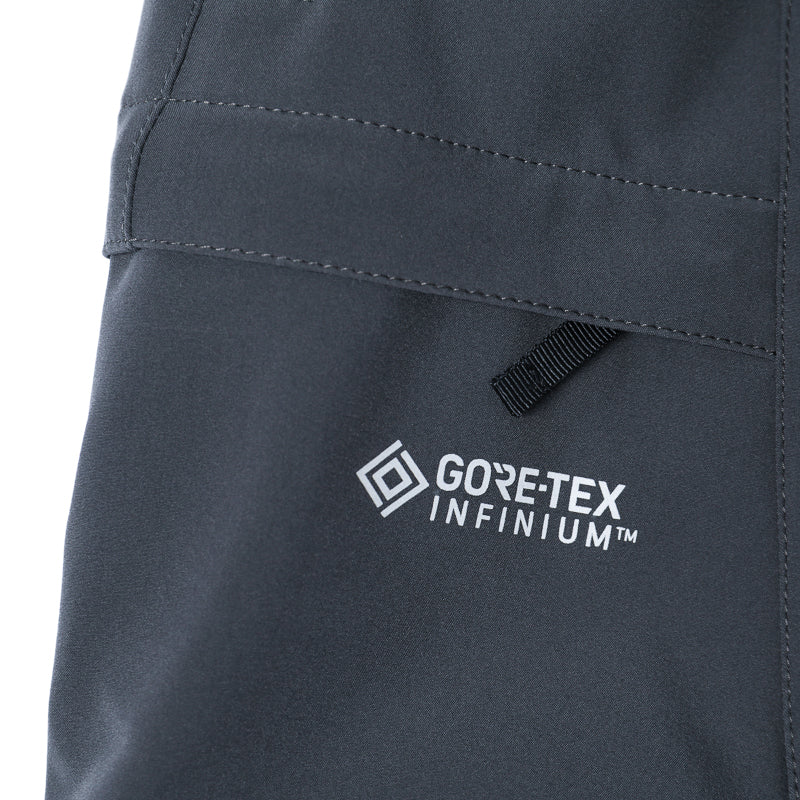 Tilak Crux WS Goretex Windstopper Soft Pants