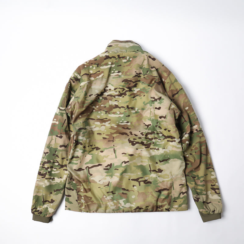 Tilak Verso MiG Polartec Alpha Jacket