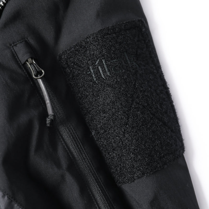 Tilak Verso MiG Polartec Alpha Jacket