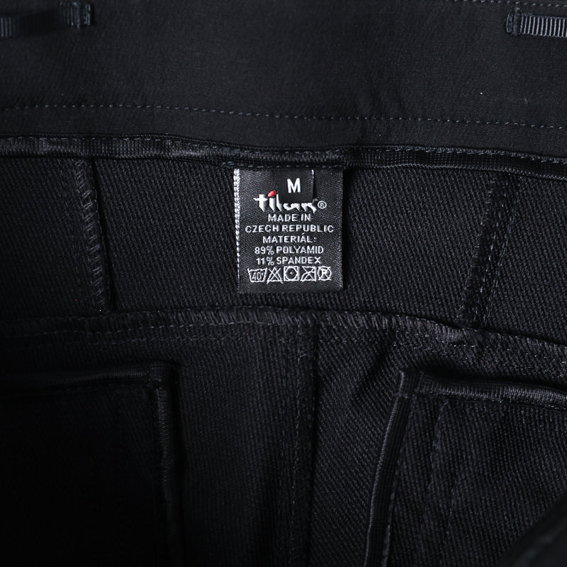 Tilak Crux Windstopper Soft Pants